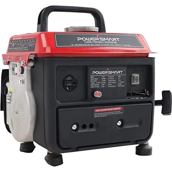 Top Features To Look For In A Portable Generator, essential attributes, key qualities, musthave characteristics, vital elements, crucial factors, primary aspects, important components, significant traits, major attributes, fundamental features, key elements, essential factors, critical functionalities, principal characteristics, core qualities, key specifications, primary traits, crucial functionalities, vital attributes, significant elements, musthave functionalities, important traits, essential functionalities, key components, primary functionalities